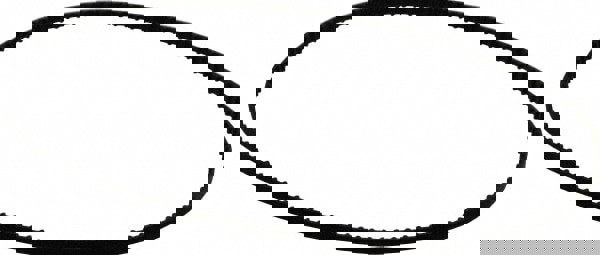 Timing Belt: Section XL